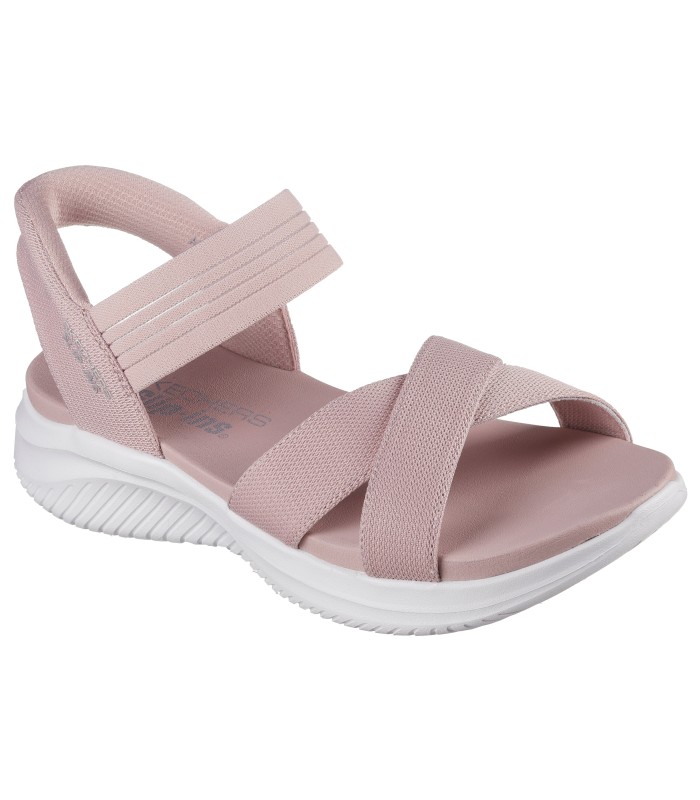 SANDALIAS MUJER SKECHERS 119975